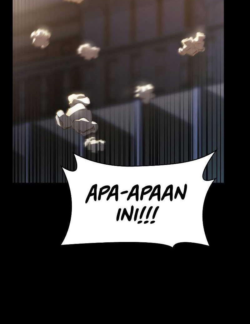 Chapter 55 - halaman 62