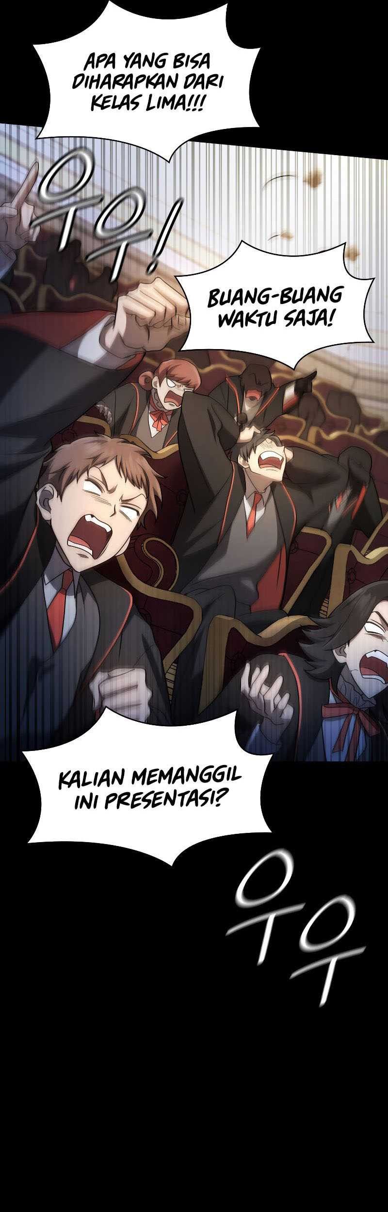 Chapter 55 - halaman 63