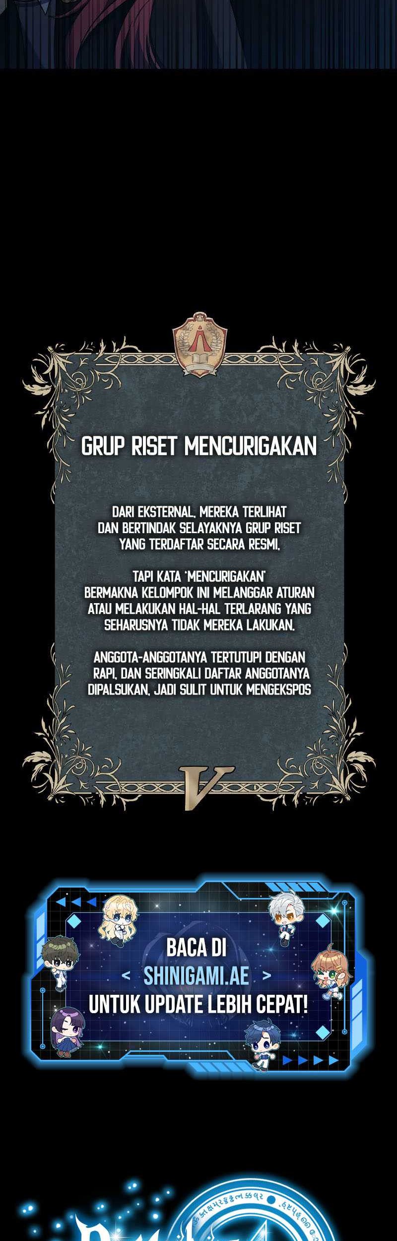 Chapter 55 - halaman 65