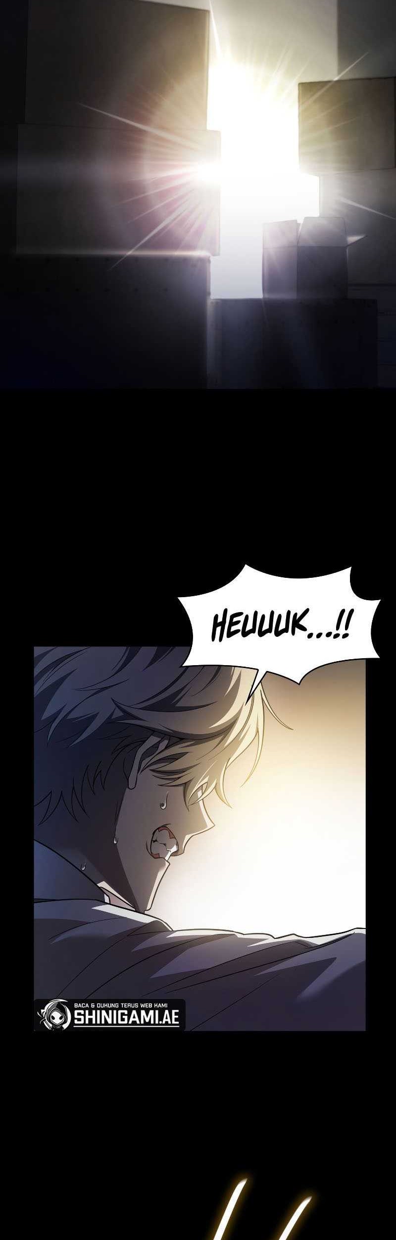Chapter 55 - halaman 4