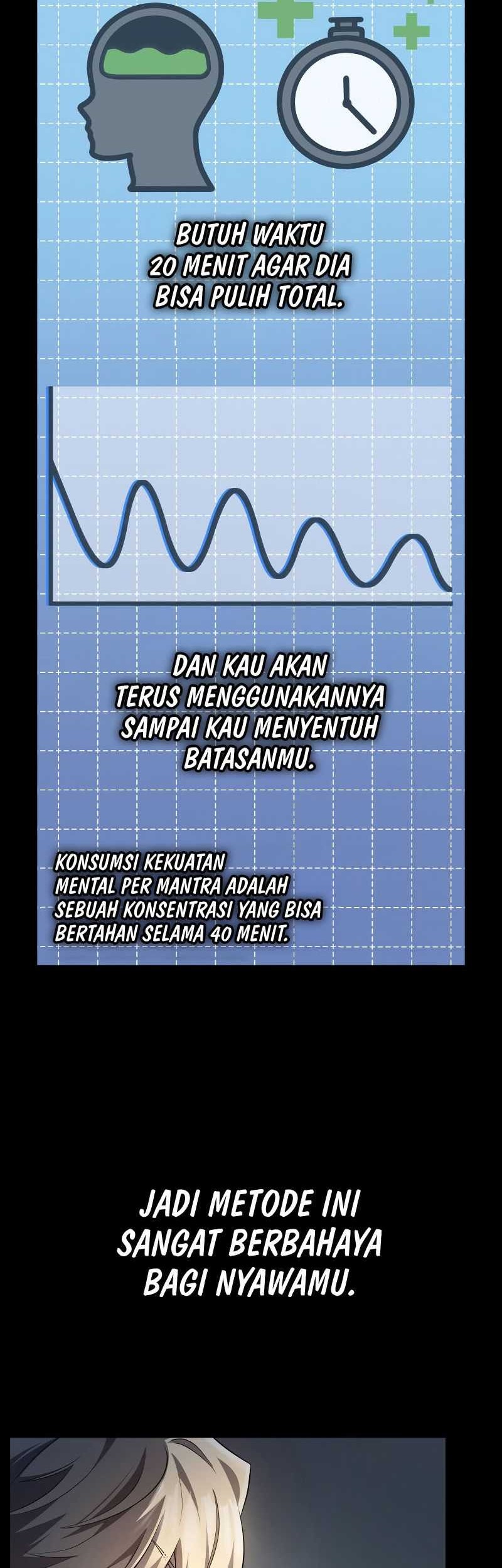 Chapter 55 - halaman 8