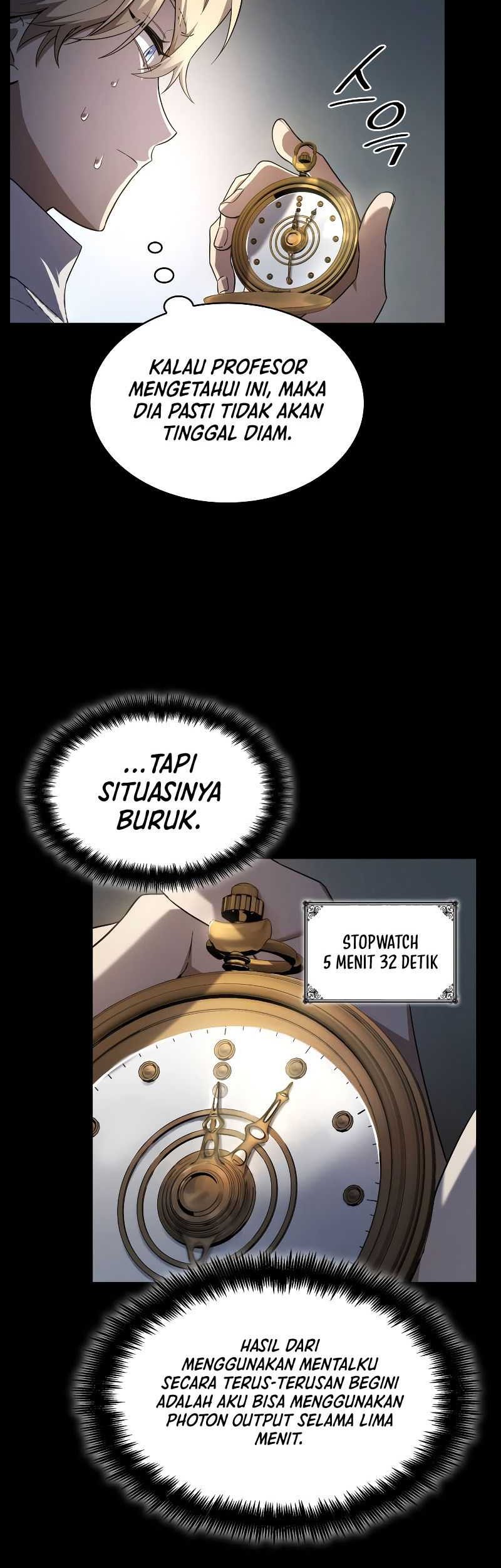 Chapter 55 - halaman 9