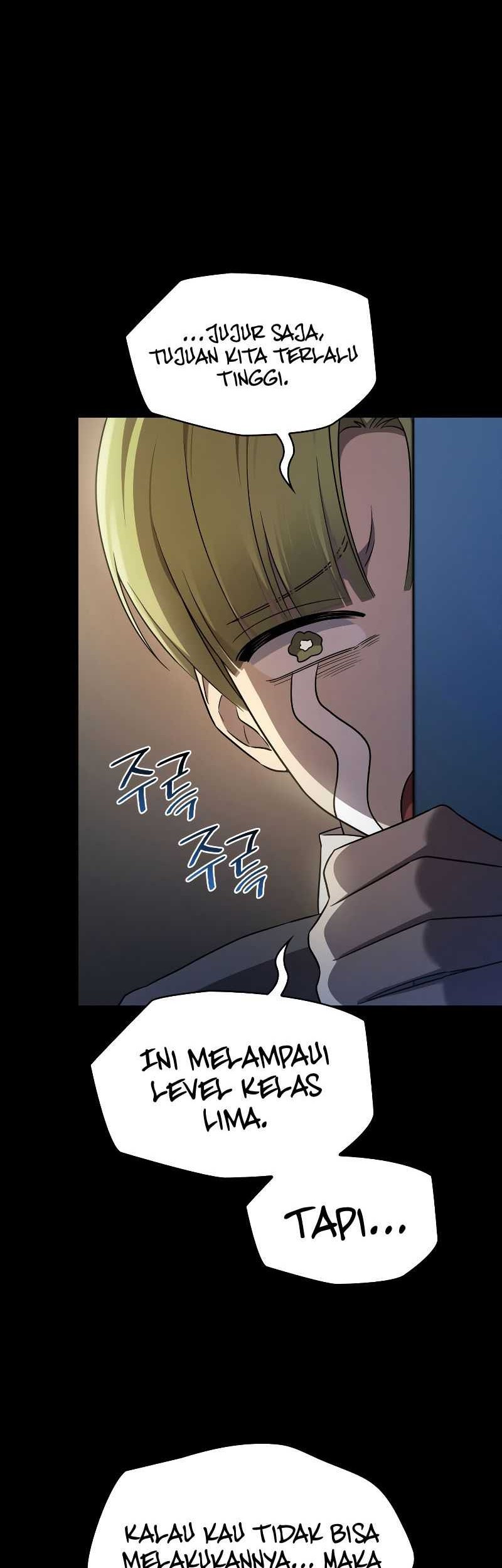 Chapter 55 - halaman 12