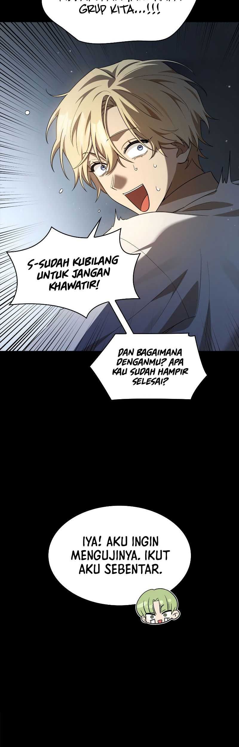 Chapter 55 - halaman 13