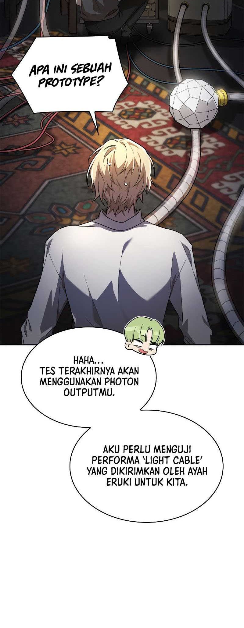Chapter 55 - halaman 18