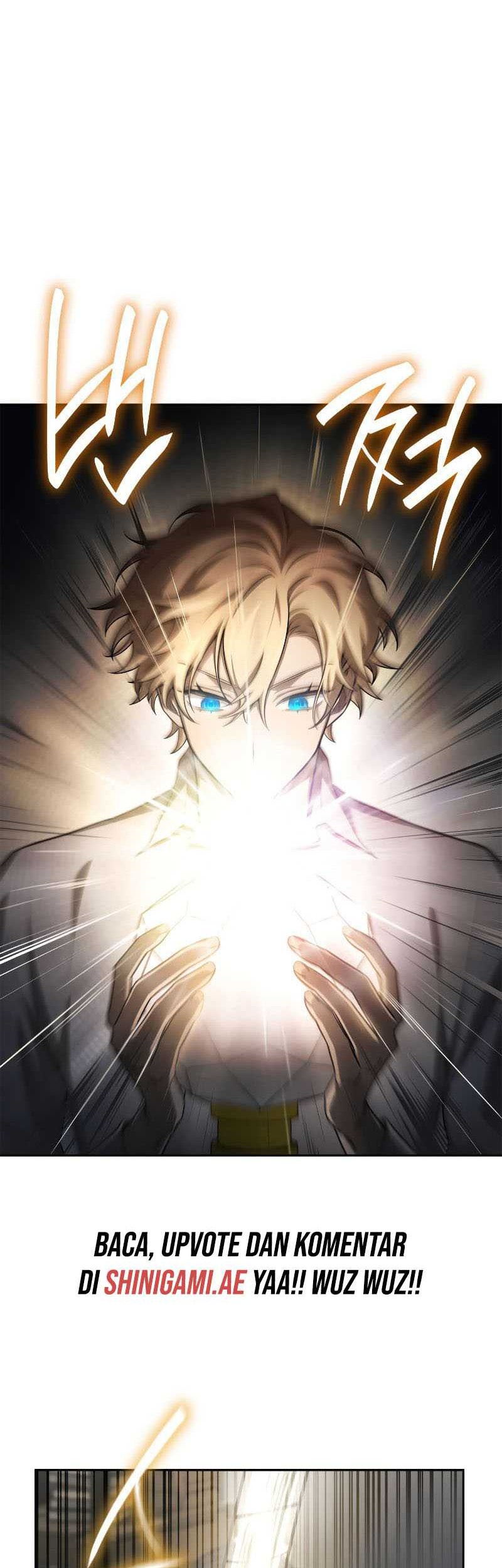 Chapter 55 - halaman 20