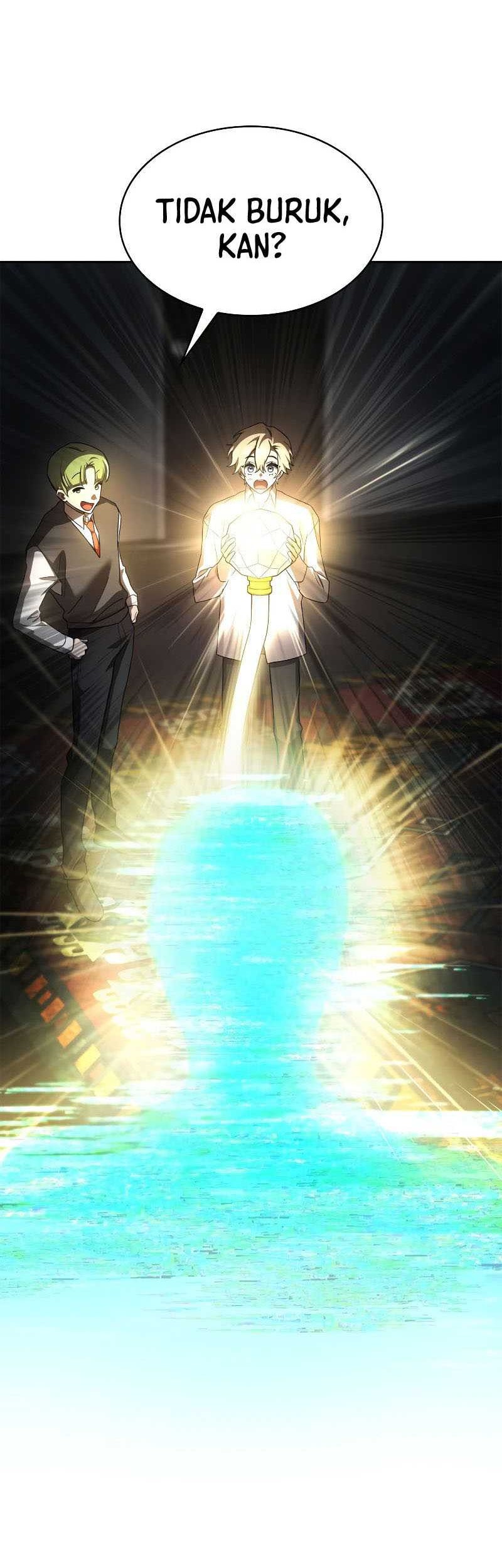 Chapter 55 - halaman 22