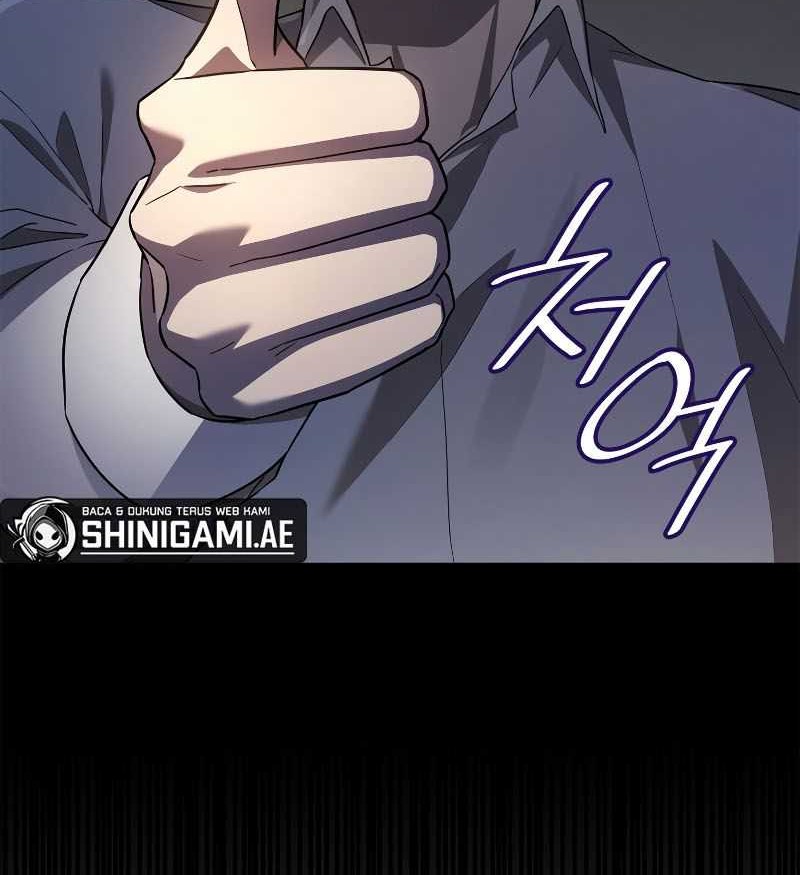 Chapter 55 - halaman 30