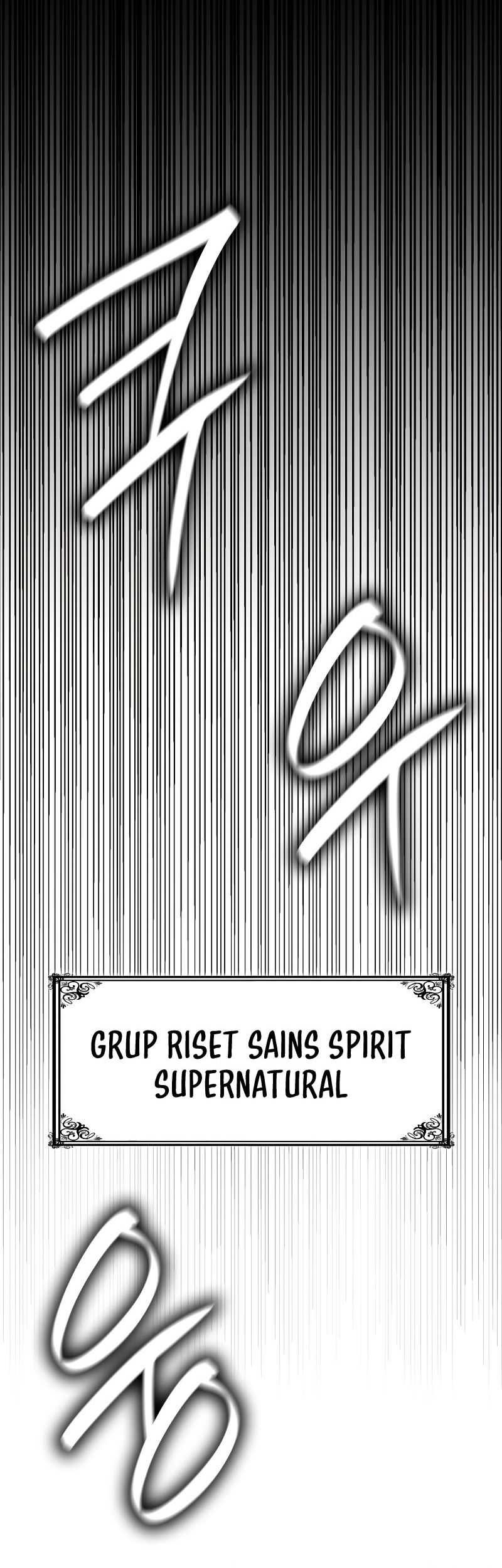 Chapter 55 - halaman 31