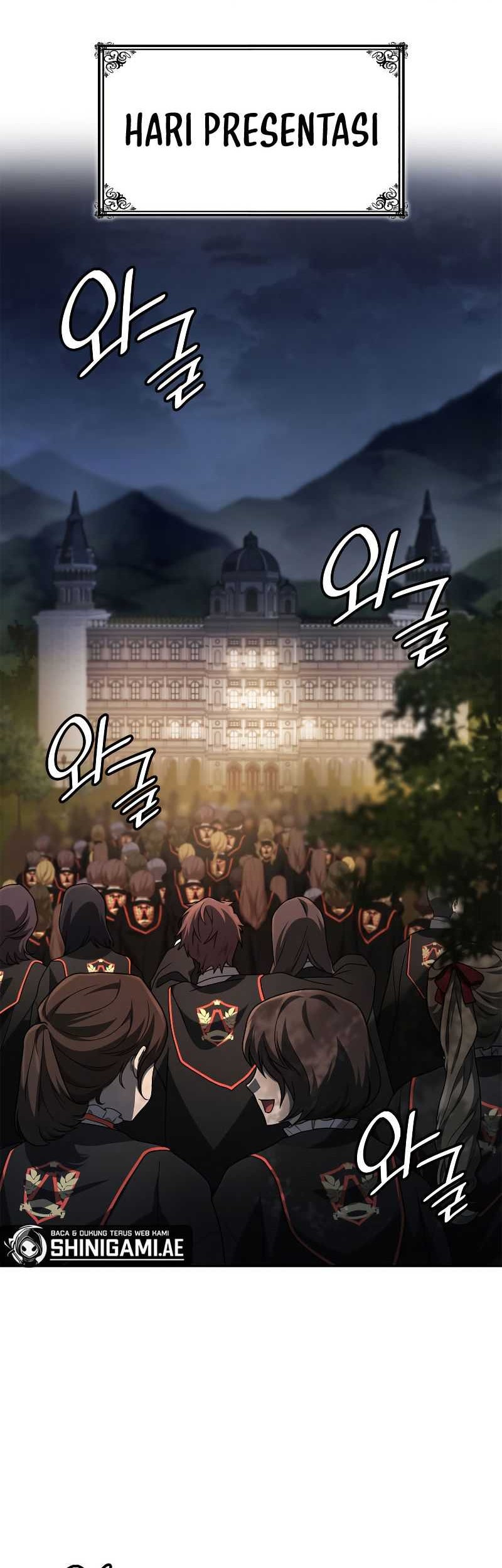 Chapter 55 - halaman 32