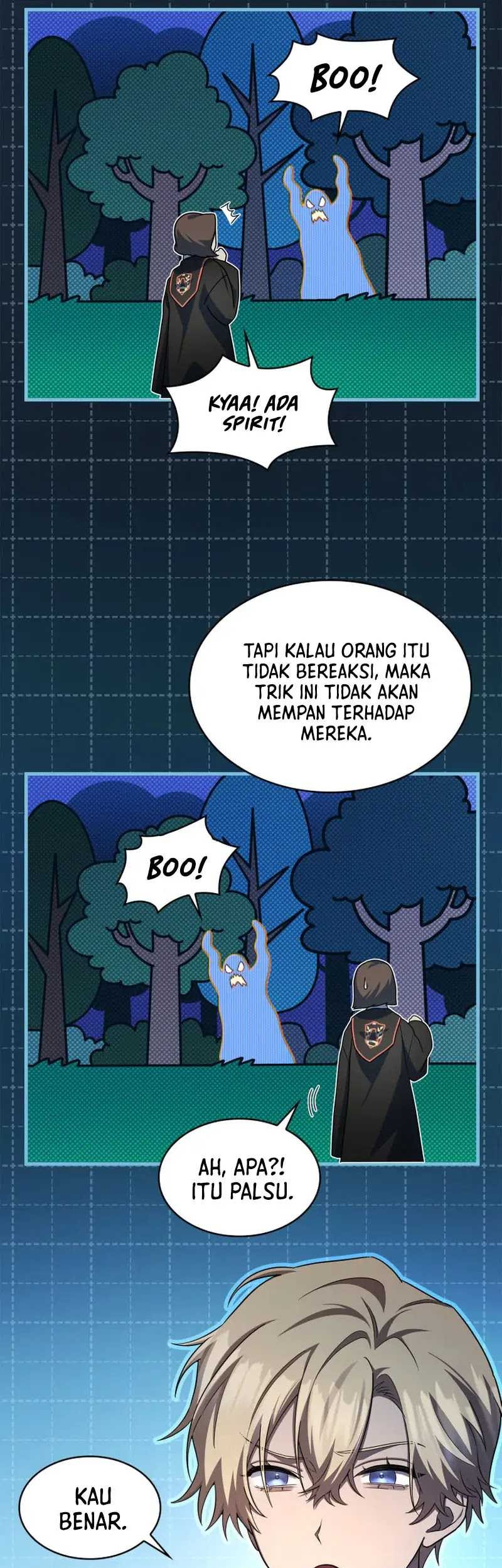 Chapter 54 - halaman 34