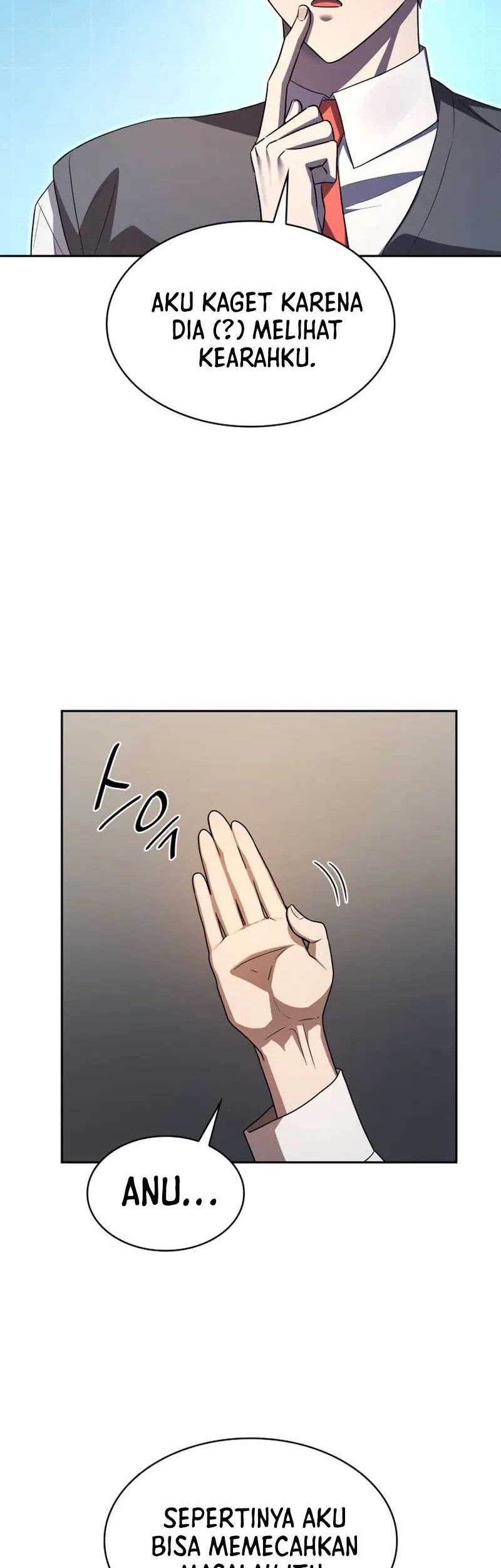 Chapter 54 - halaman 35