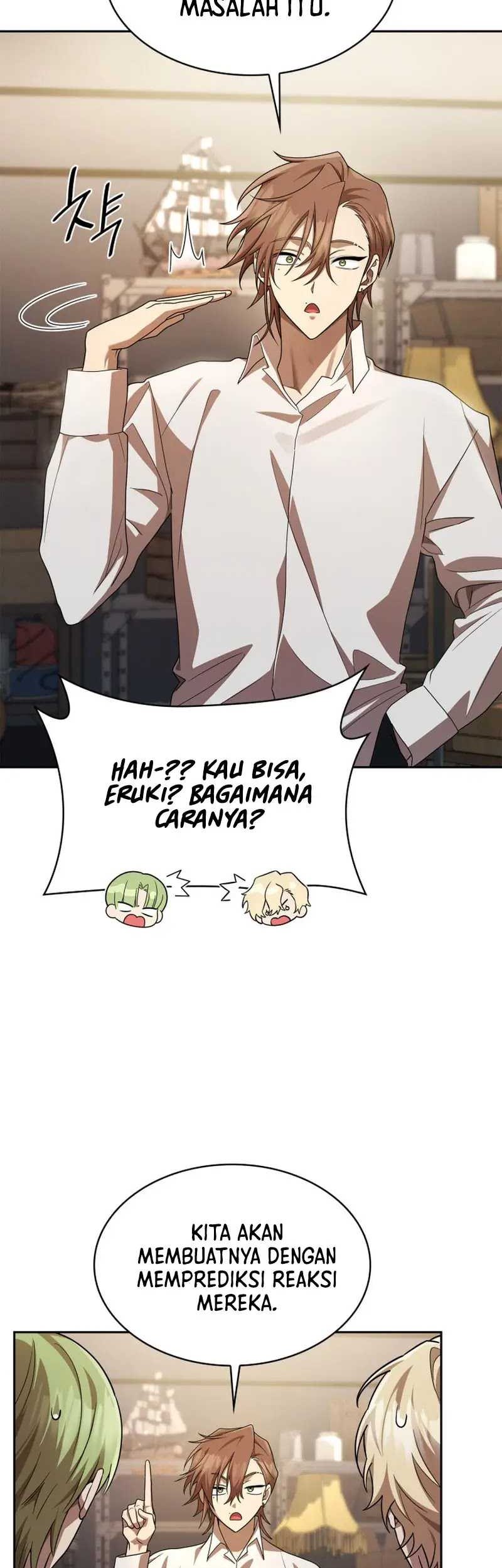 Chapter 54 - halaman 36