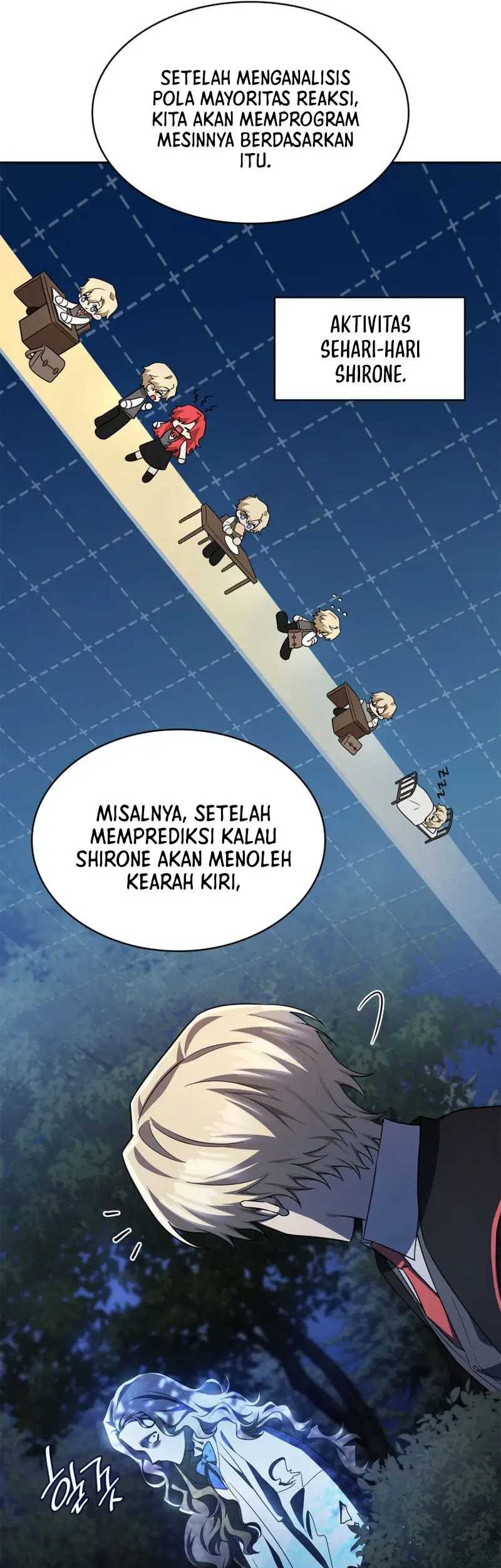 Chapter 54 - halaman 38
