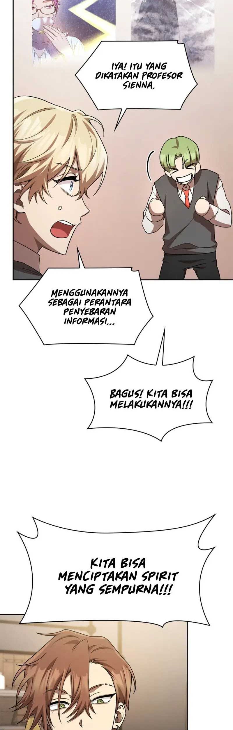 Chapter 54 - halaman 43