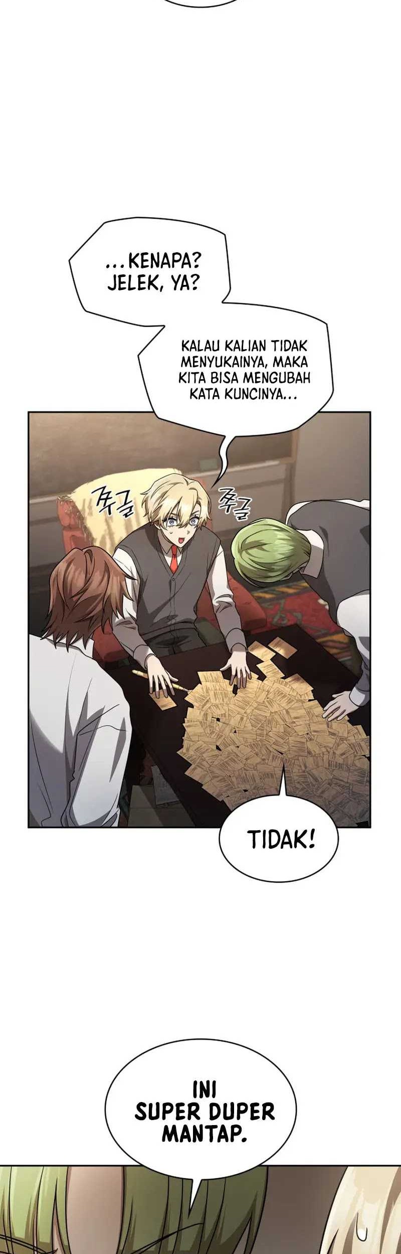 Chapter 54 - halaman 47