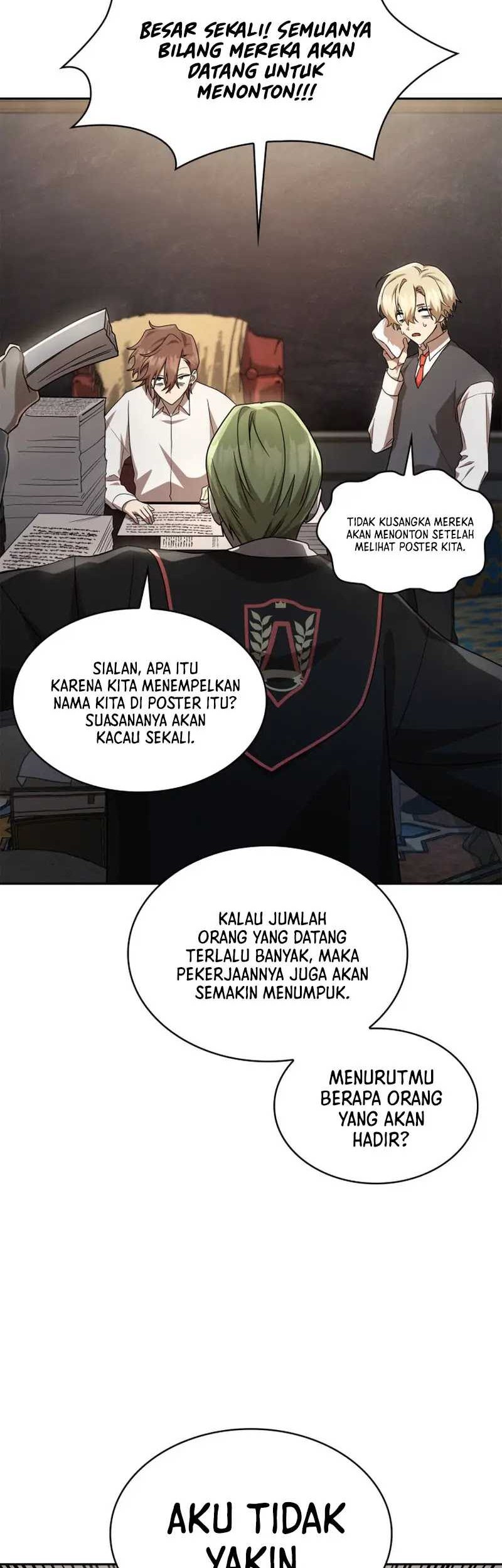 Chapter 54 - halaman 59