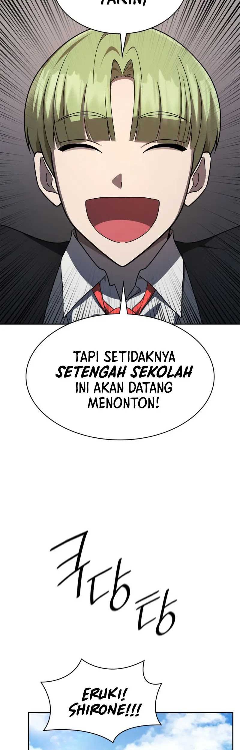 Chapter 54 - halaman 60