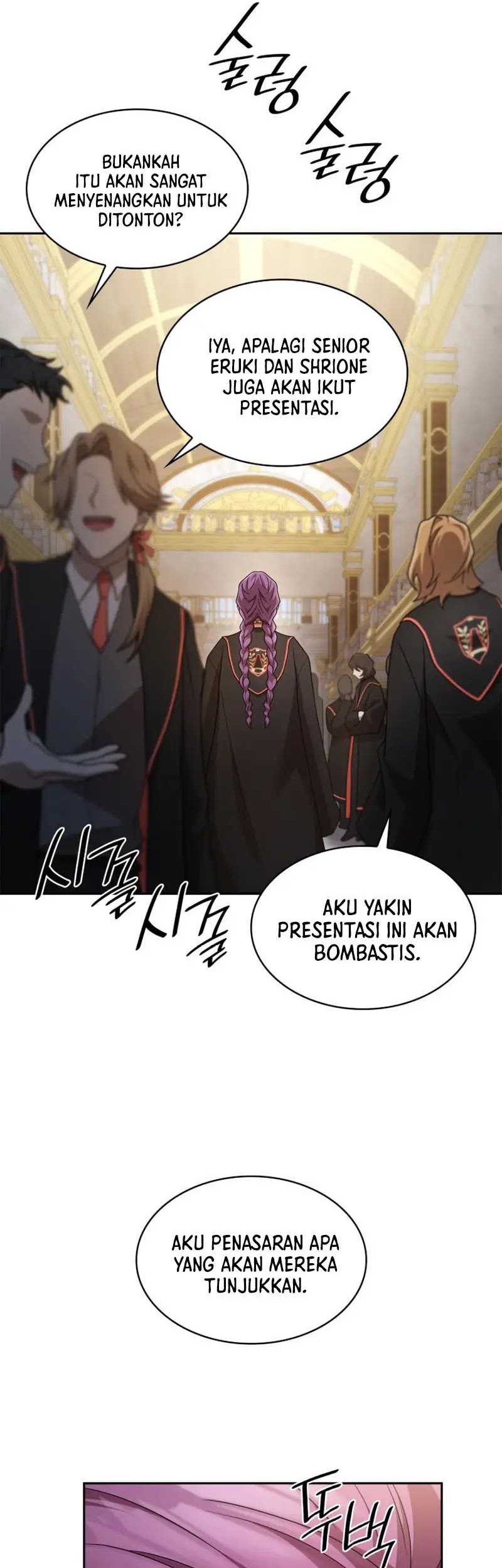 Chapter 54 - halaman 63