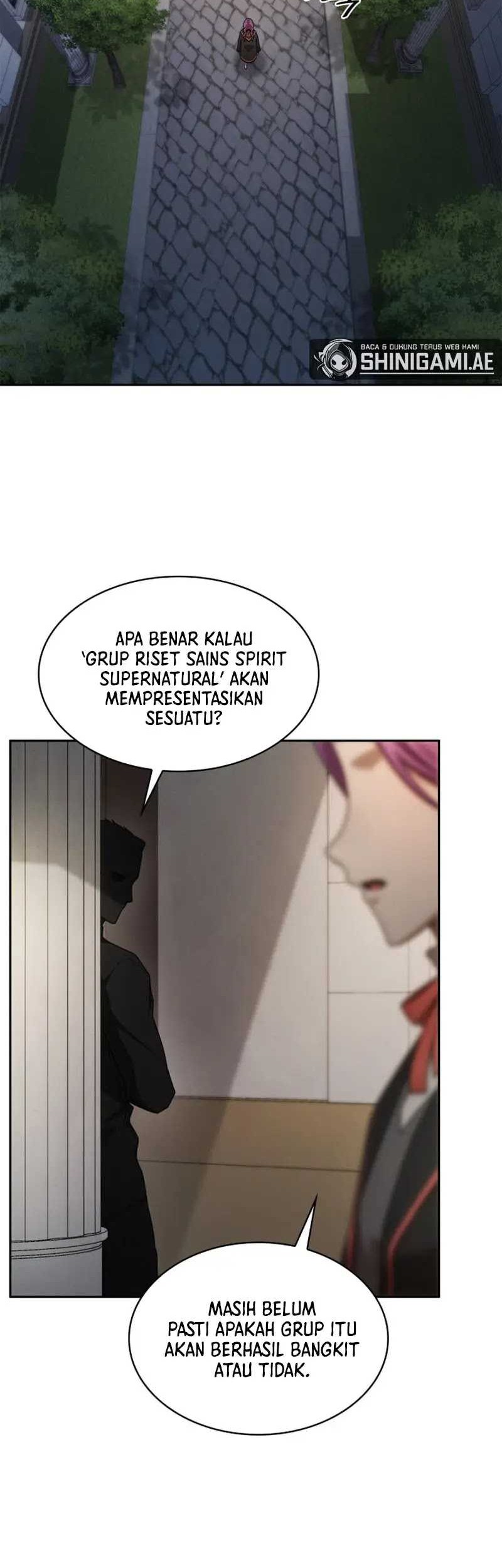 Chapter 54 - halaman 65