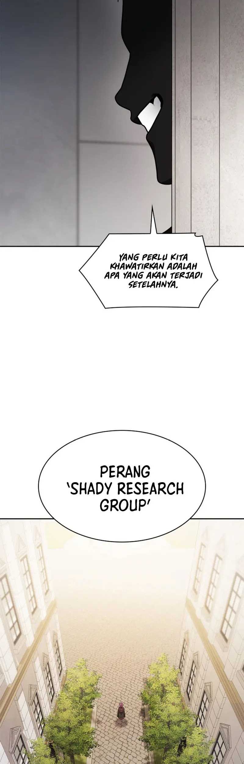Chapter 54 - halaman 68