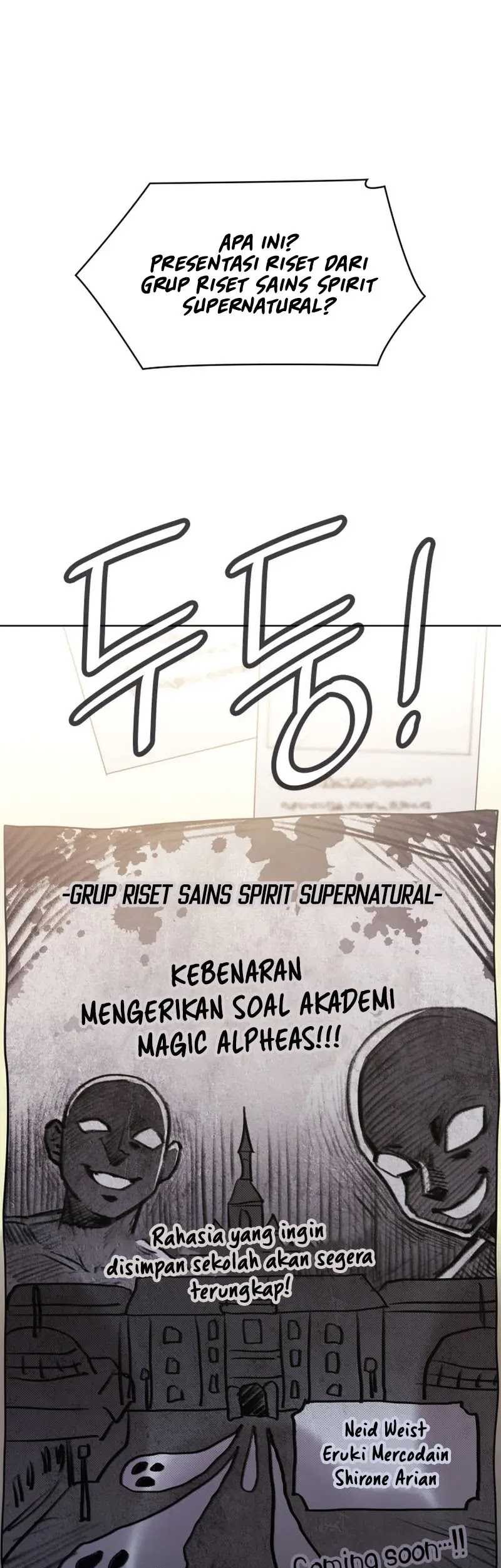 Chapter 54 - halaman 3