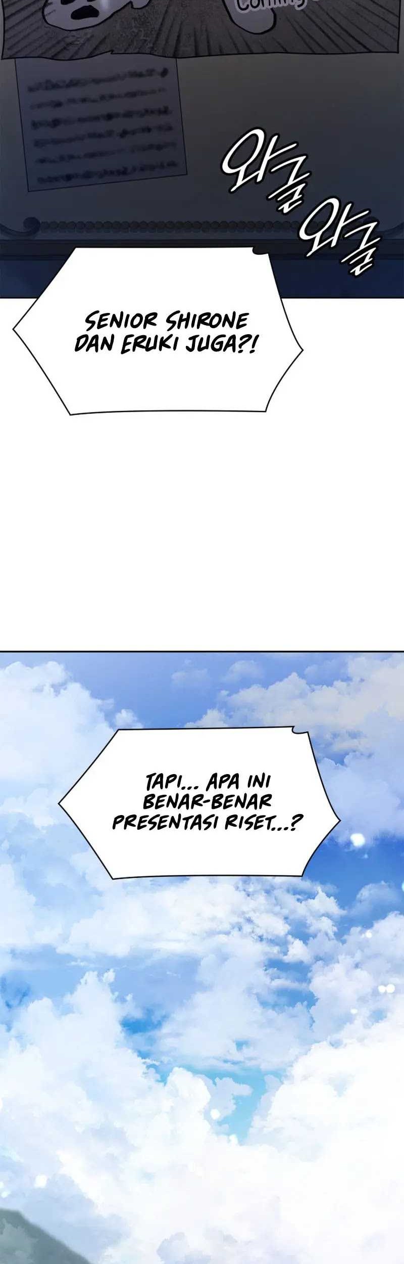 Chapter 54 - halaman 4