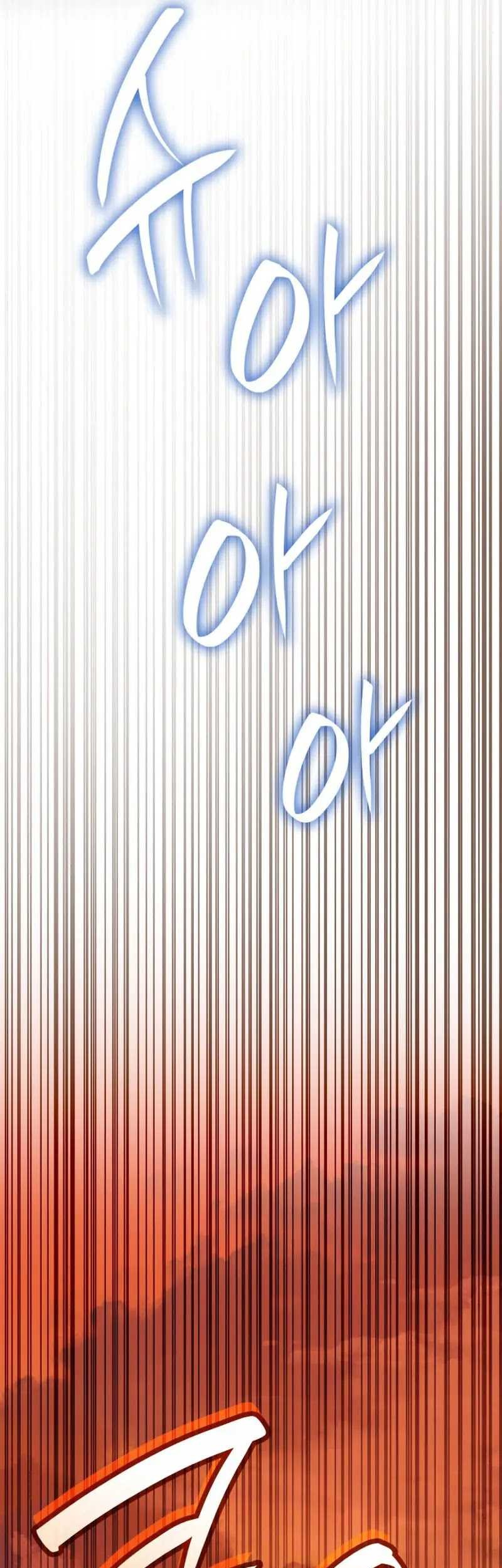 Chapter 54 - halaman 6