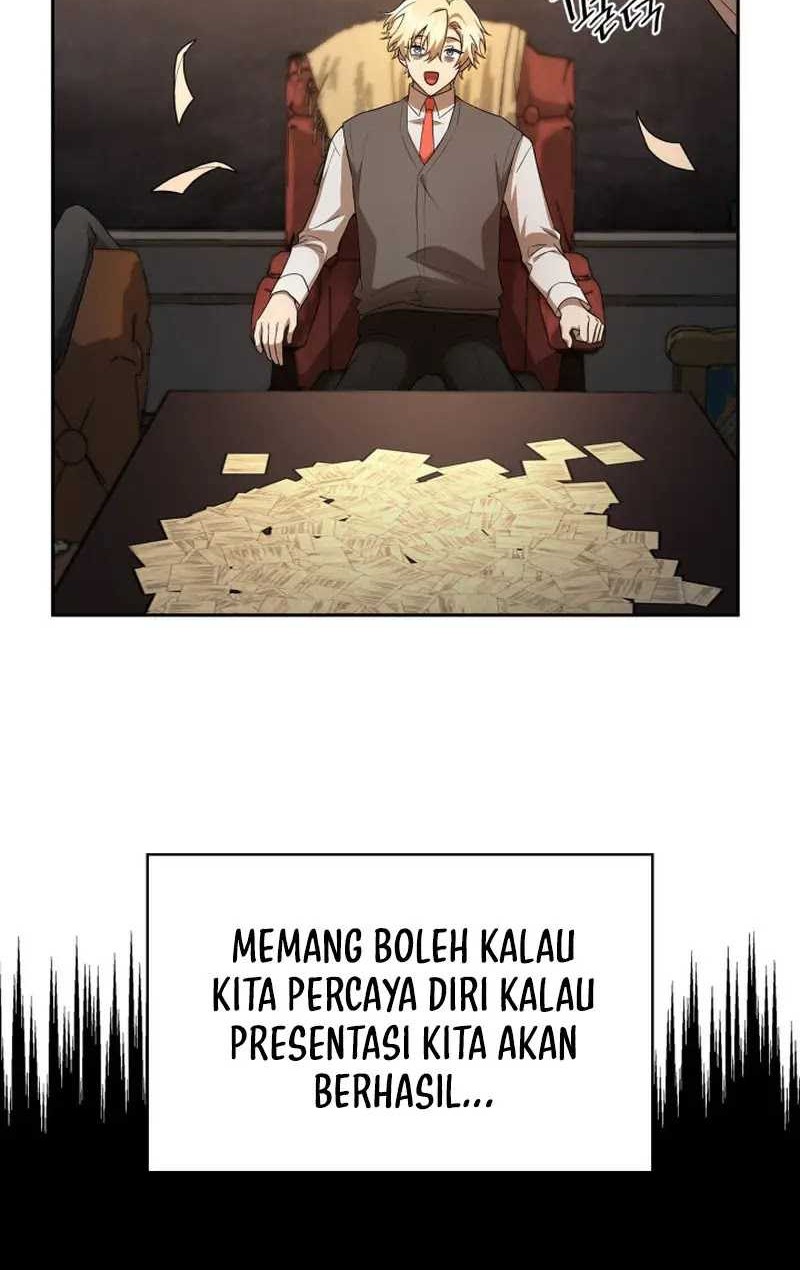Chapter 54 - halaman 13