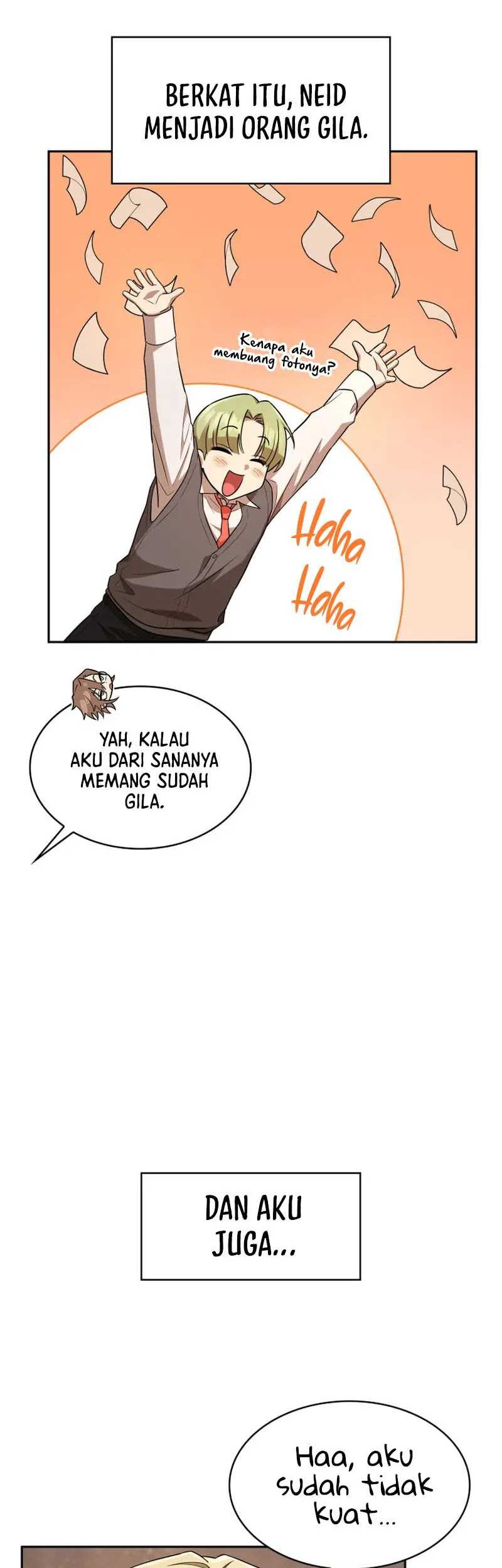 Chapter 54 - halaman 15