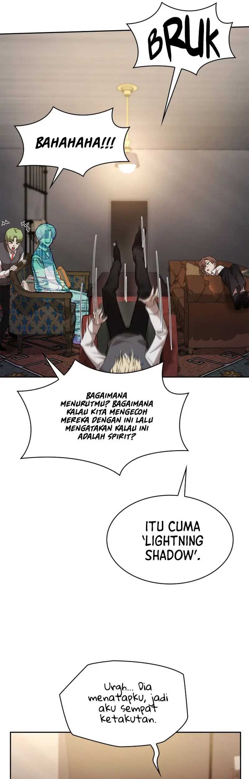 Chapter 54 - halaman 18