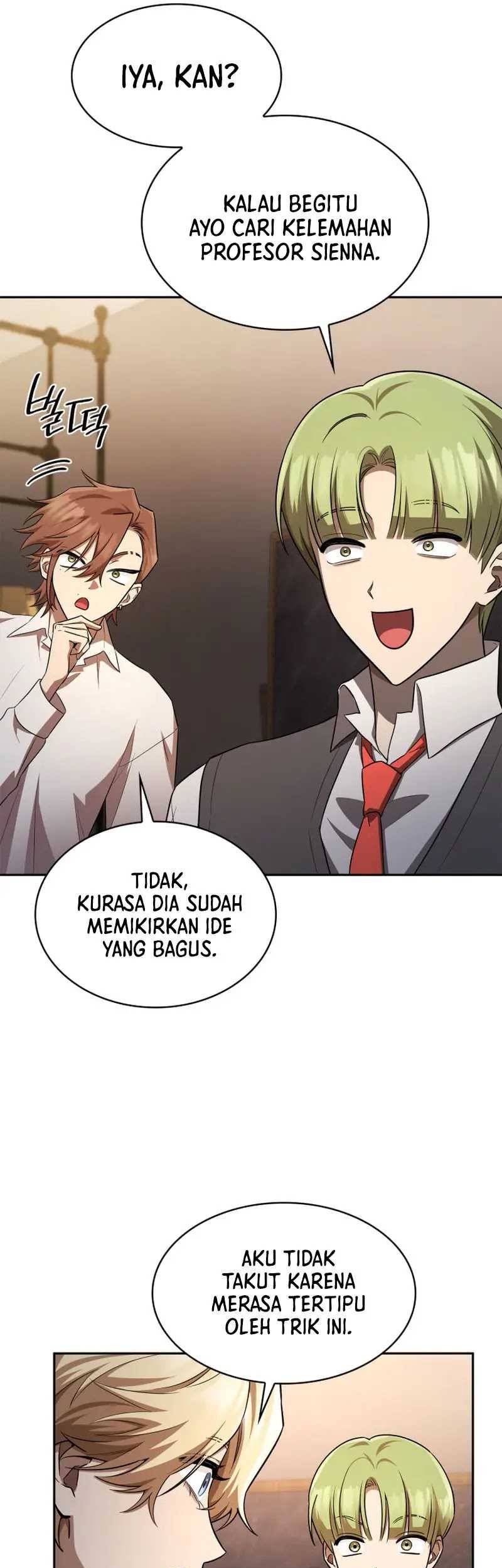 Chapter 54 - halaman 22