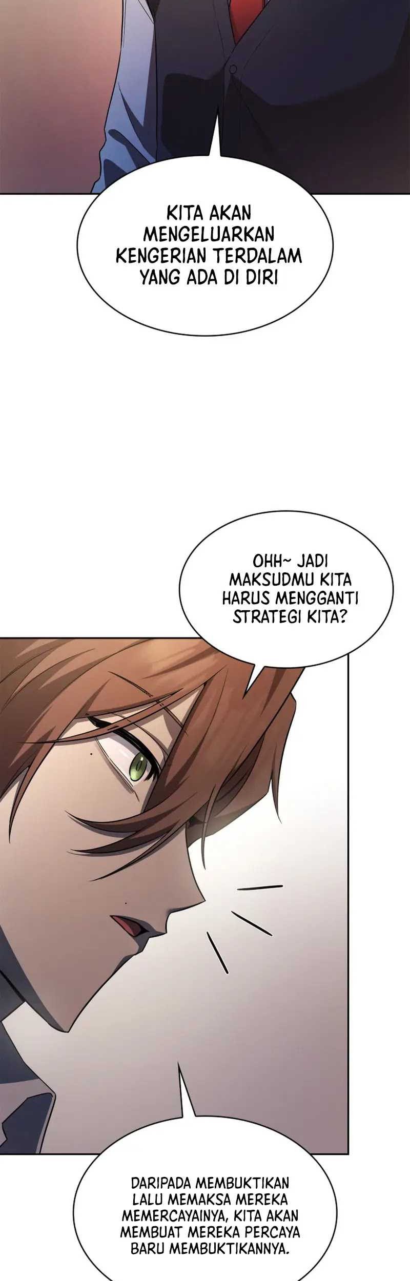 Chapter 54 - halaman 24