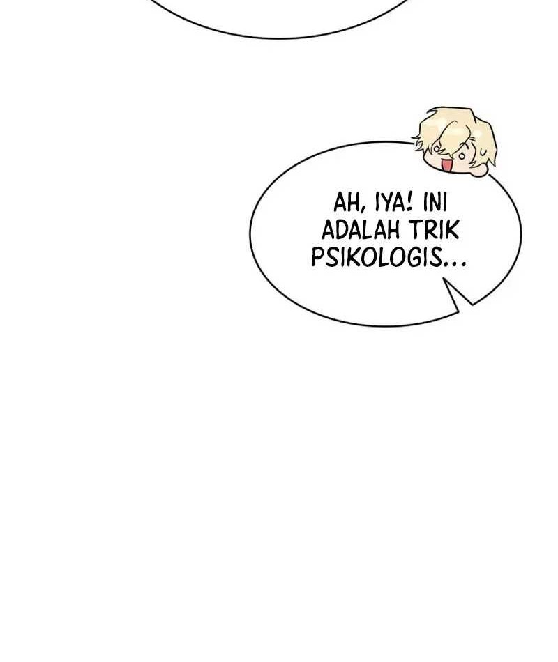 Chapter 54 - halaman 25