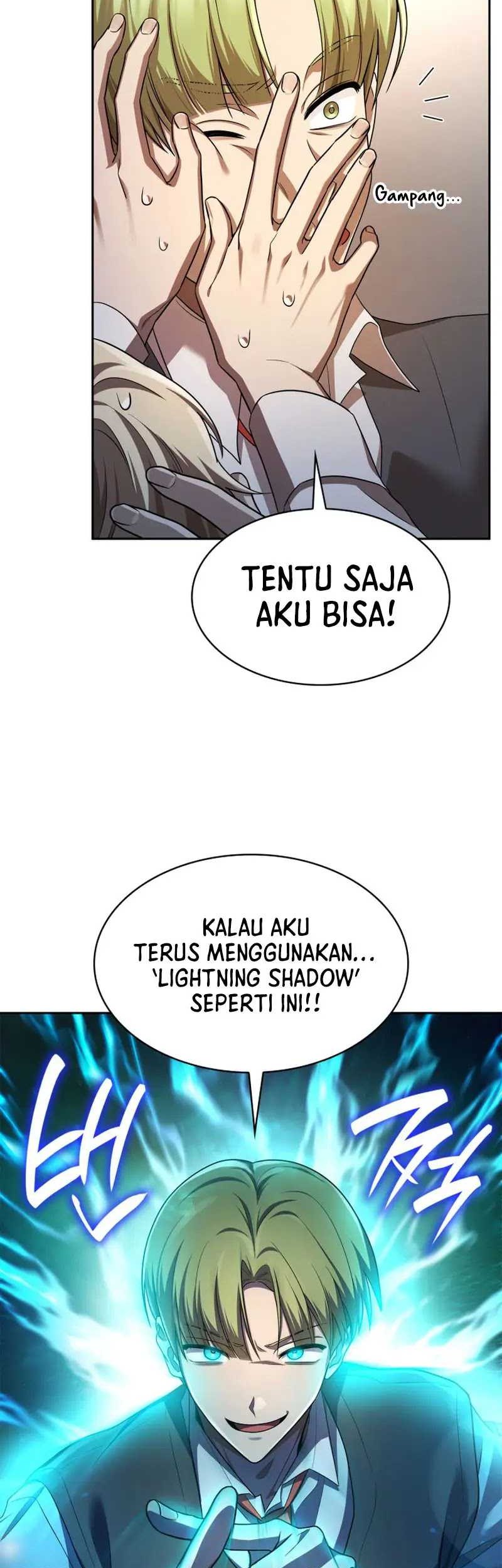 Chapter 54 - halaman 28