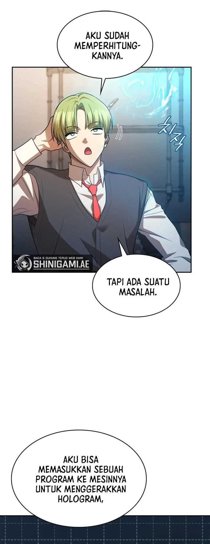 Chapter 54 - halaman 33