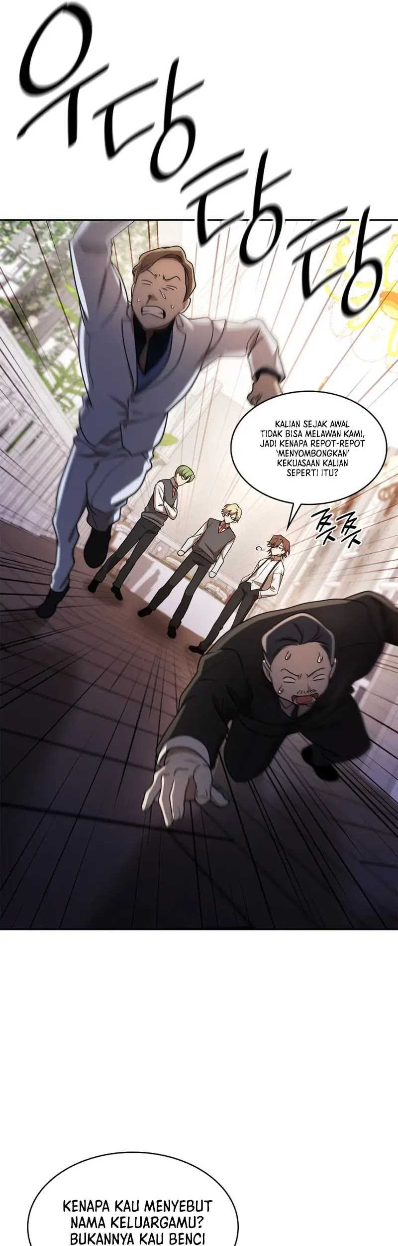 Chapter 53 - halaman 35