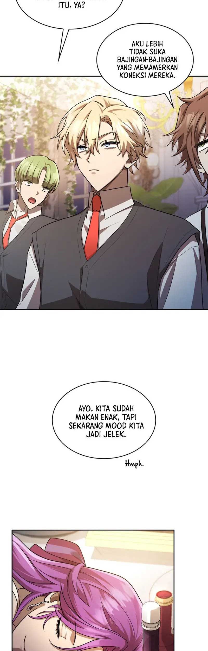 Chapter 53 - halaman 36