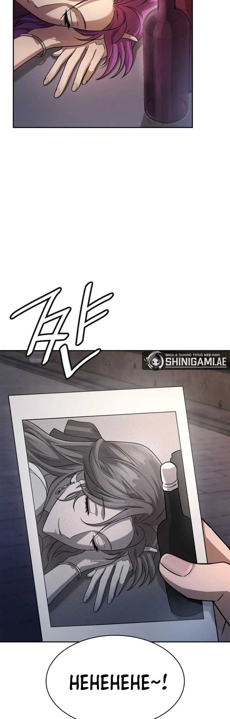 Chapter 53 - halaman 37