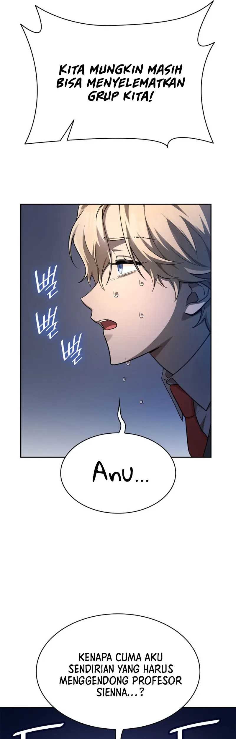 Chapter 53 - halaman 39