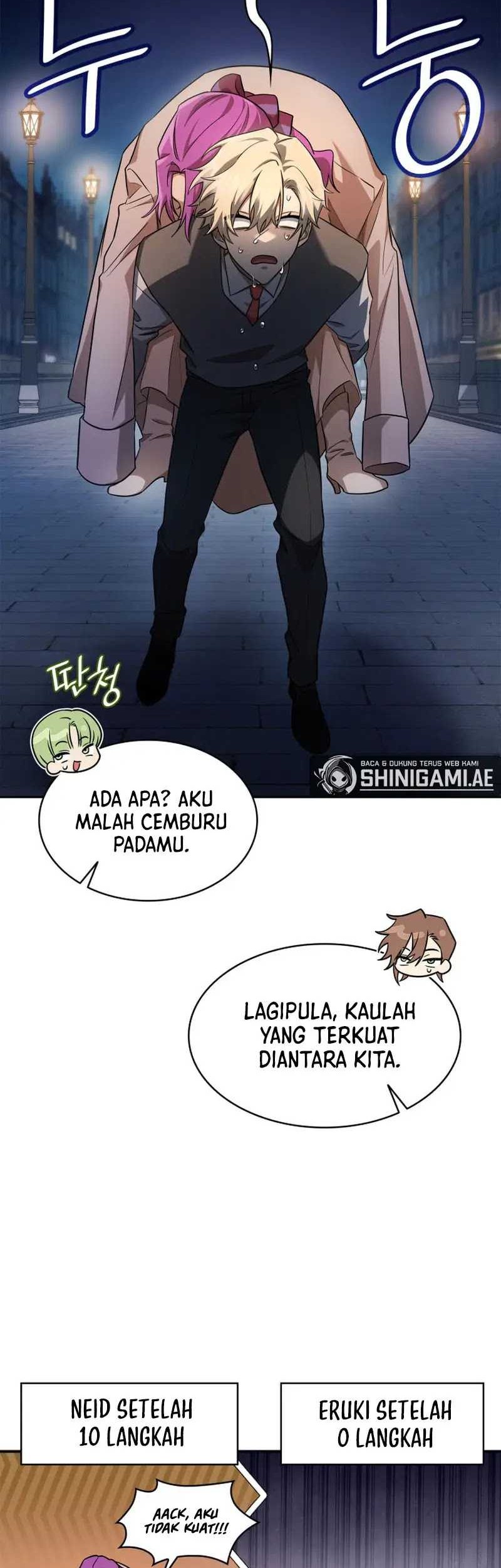 Chapter 53 - halaman 40
