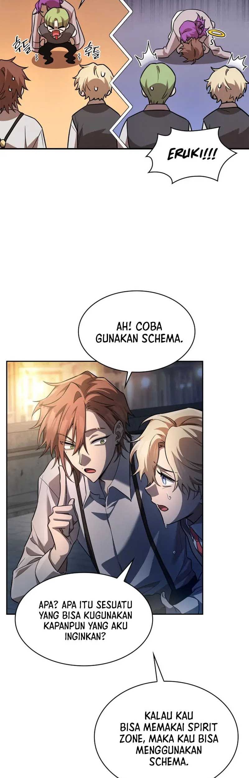 Chapter 53 - halaman 41