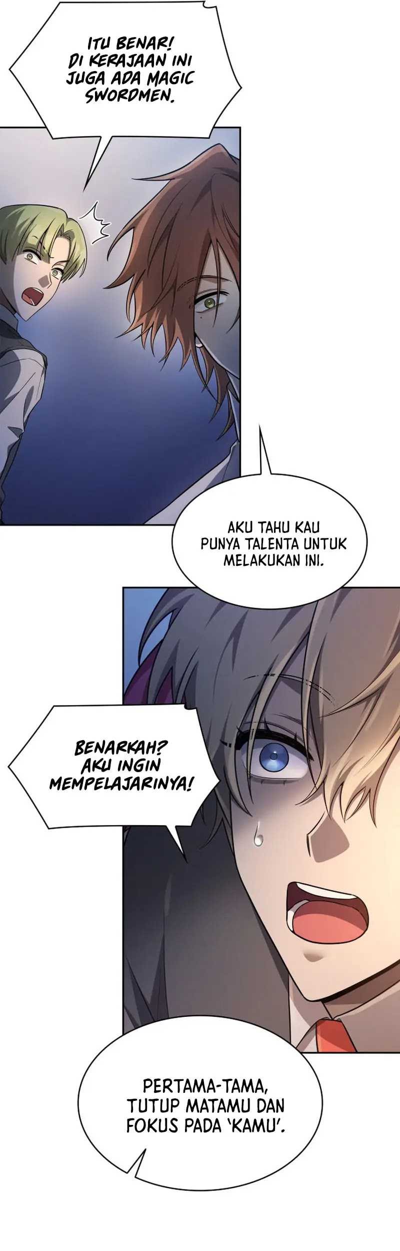 Chapter 53 - halaman 43