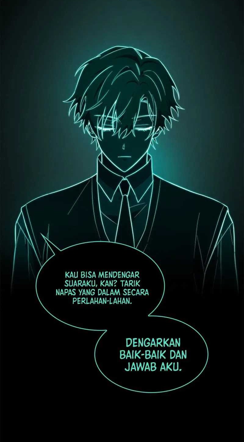 Chapter 53 - halaman 46