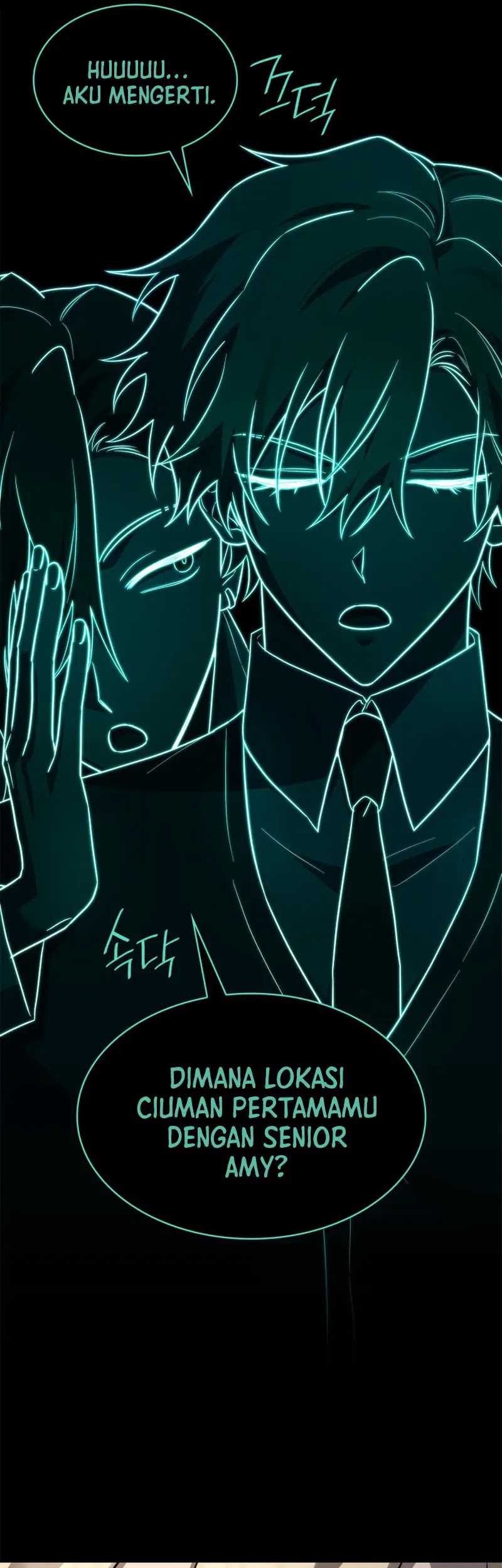 Chapter 53 - halaman 47