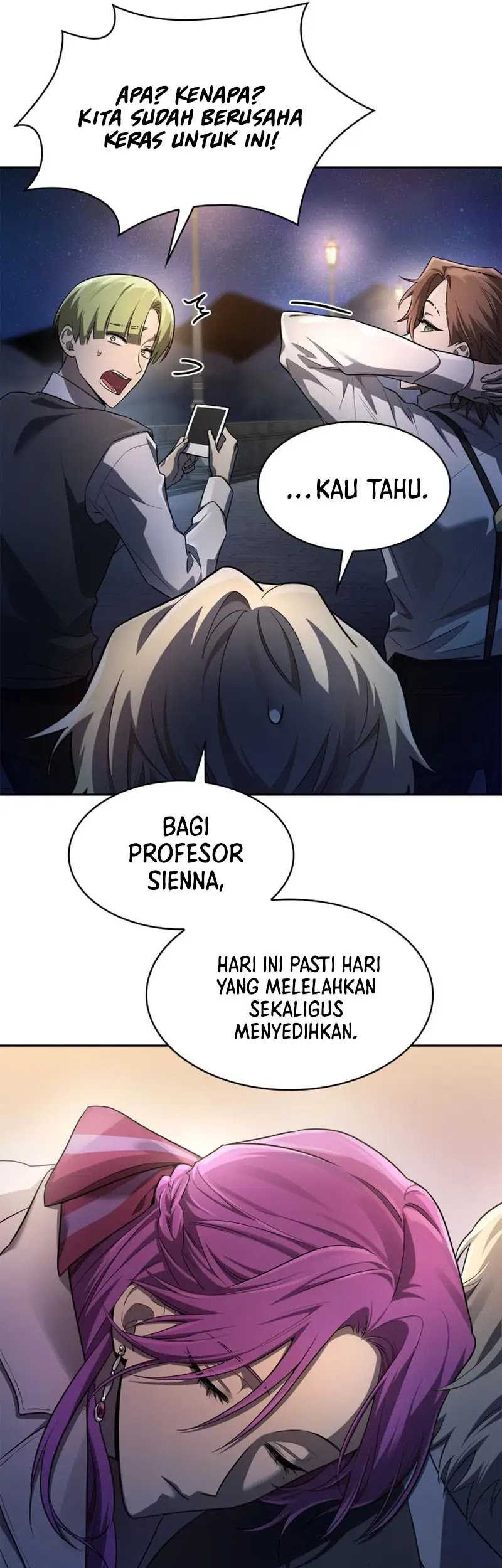 Chapter 53 - halaman 51