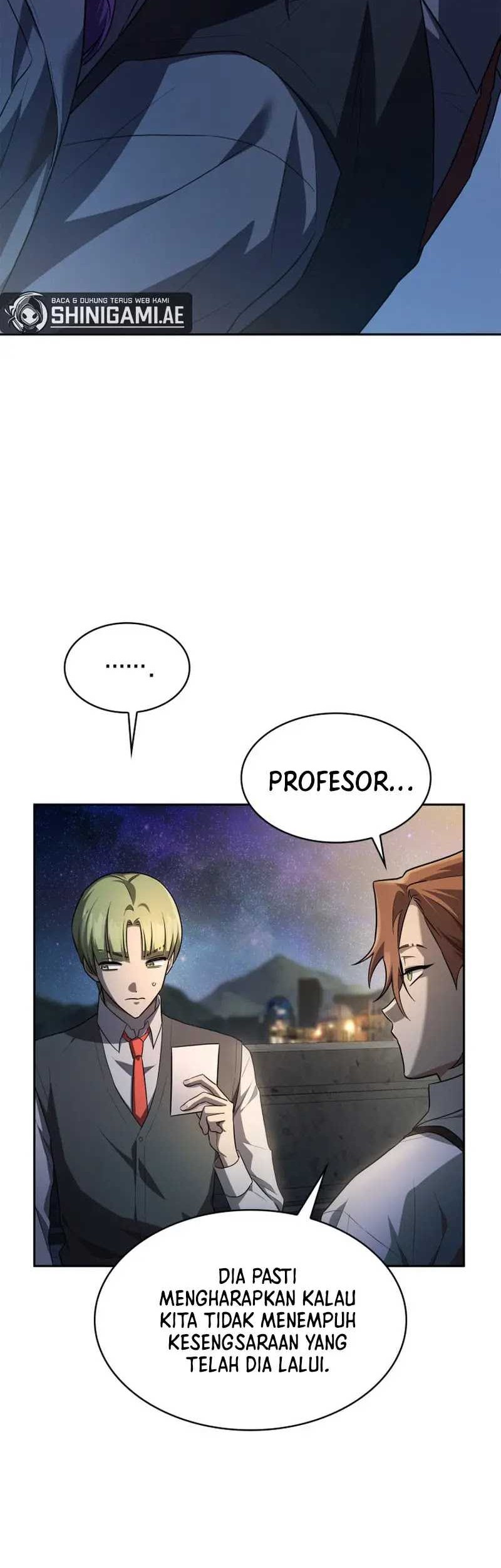 Chapter 53 - halaman 52