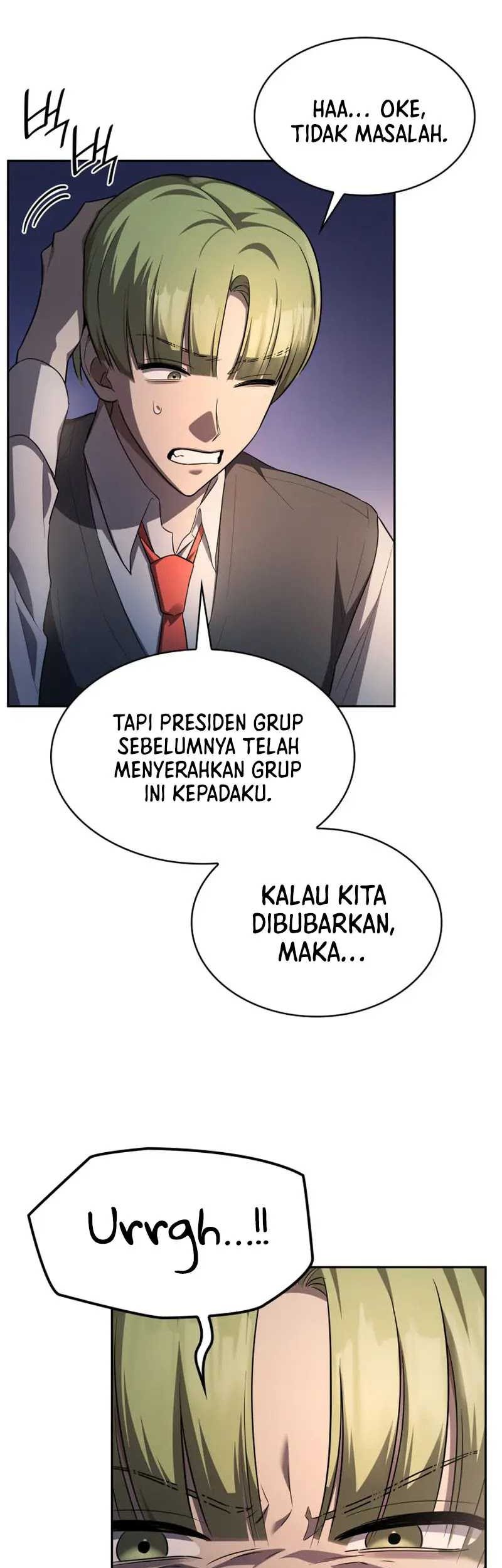 Chapter 53 - halaman 53