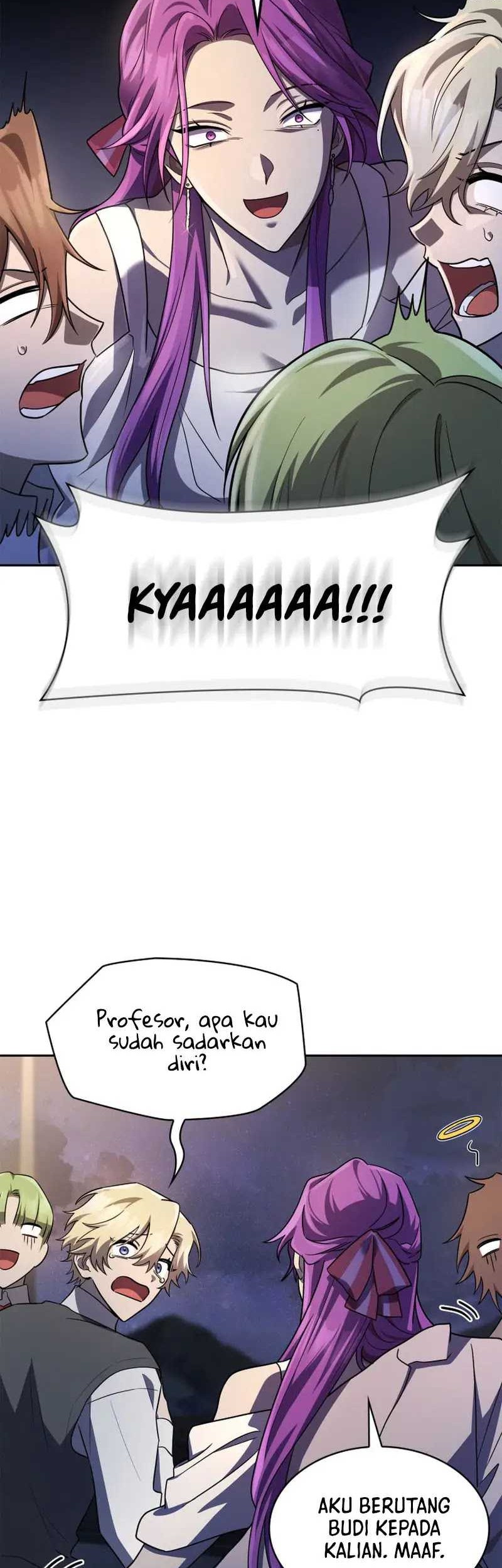 Chapter 53 - halaman 56