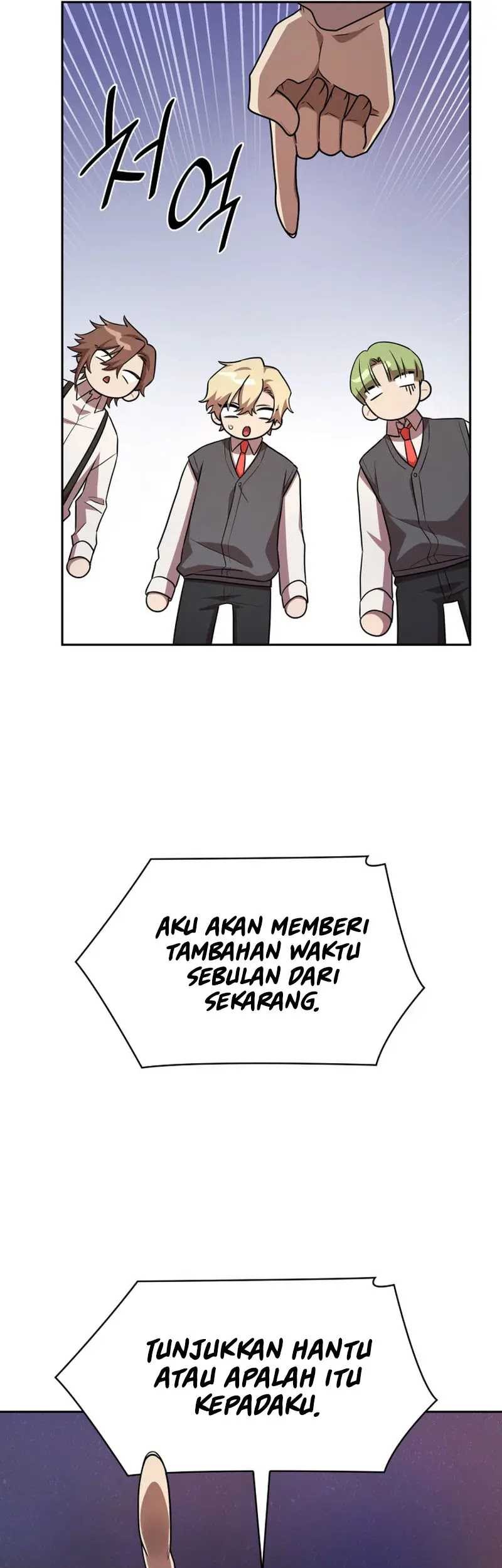 Chapter 53 - halaman 59